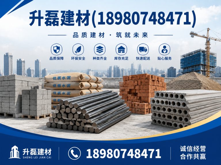 彭州市护坡砖展示图