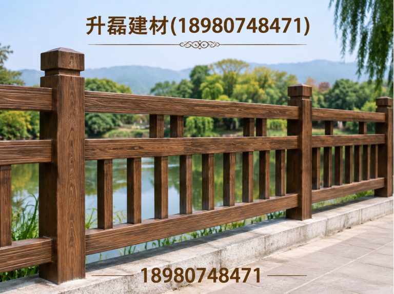彭州市崇州建材展示图