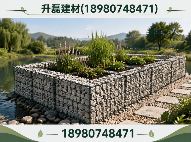 彭州市鱼槽石展示图